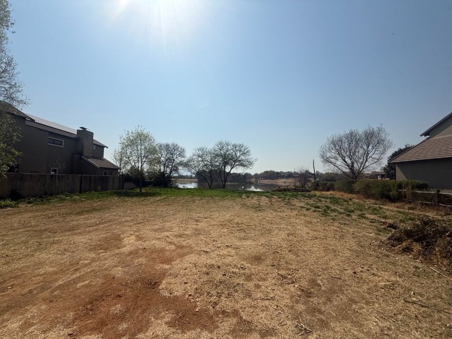Commercial Property for Sale in The Coves North West